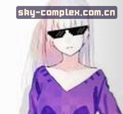 刘娜