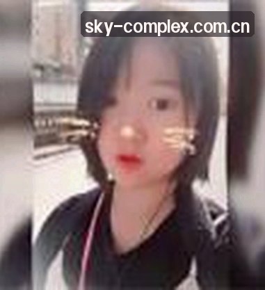 赵杰