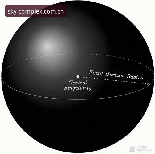 星空体育平台安全吗？2024年深度评测与常见问题全面解析
