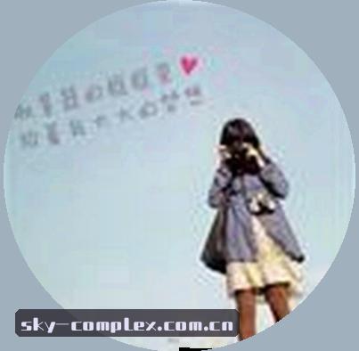 杨帆