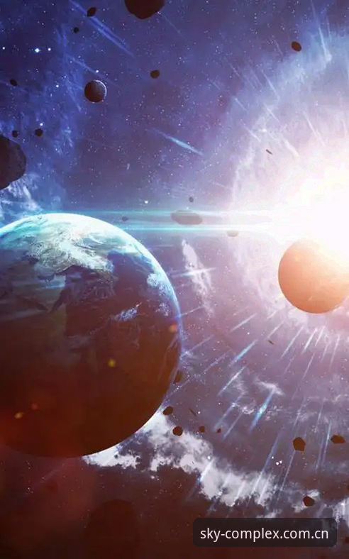 星空体育手机版从下载到精通：老用户手把手操作教程